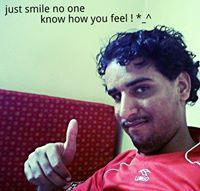 ابراهيم الصلاحي