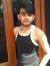 Nawab T...