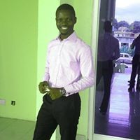 Akintayo Obalola