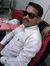 Ashok B...