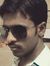 Amaresh...