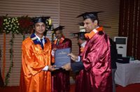 Ashish Srivastava