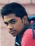 Vivek K...