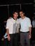 Mehul W...
