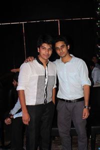 Mehul Wadhwa