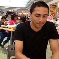 عبدالله دروبي