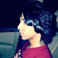 حآآإألي آآلذؤؤق