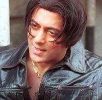 Vipul Chahande