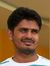 Gs Reddy