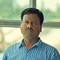 Nabin Krishna