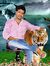 Gopi El...