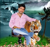 Gopi Ellipilli