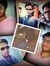 Mehul K...