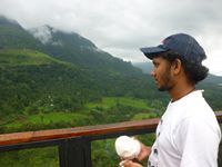 Chamara Mahawithana