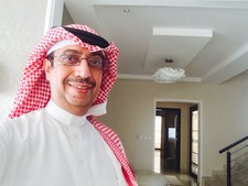 Abdullah ALSOBIYL
