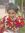Pratibh...