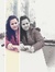 Nishtha