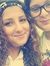 Beyza A...