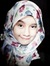 Ismi Ch...