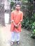 Udayadi...