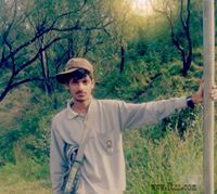 Pranoy Ftzz