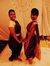 Surbhi ...