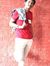Prem Sai