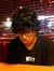 Aayush ...