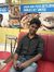 Debasis...