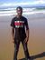 Lawrence Sithole