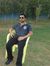Suleman...