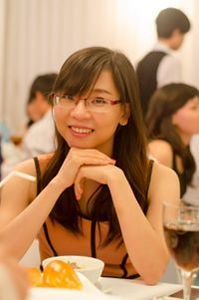 Bảo Ngọc