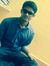 Ashok K...