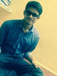 Ashok Kumar
