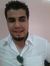 Nabil P...