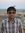 Prakash...