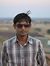 Prakash...