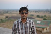 Prakash Wankhedkar