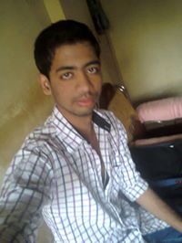 Swapnil Talele