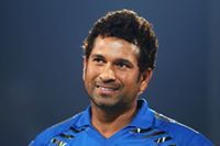 Shivam Sharma