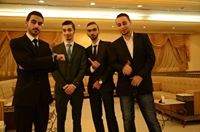 Ayman Msms