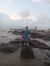 Nirav K...