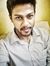 Duke Imran
