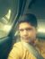 Ahmad I...