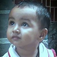 Niranjan Prasad