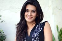 Meenakshi Singh