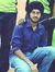 Inder S...