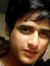 Anant G...