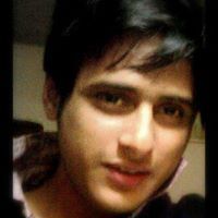 Anant Gupta
