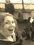 Emily G...